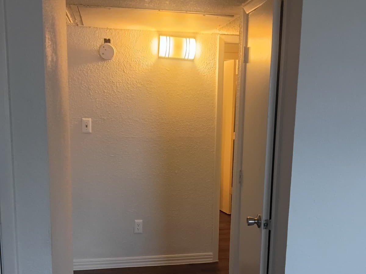 M&D Painting and Remodeling LLC